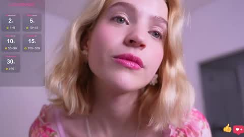  Ashly  online show from 30, 12, 2024