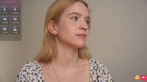  Ashly  online show from 7, 1, 2025