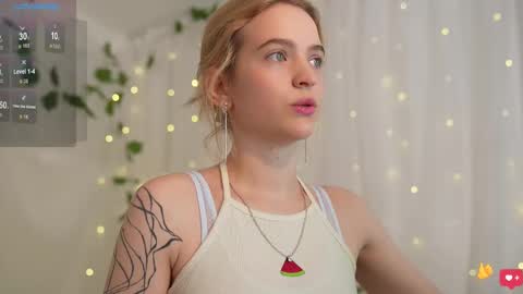  Ashly  online show from 16, 2, 2025