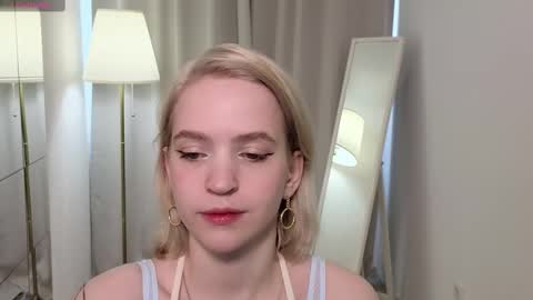  Ashly  online show from 9, 3, 2025