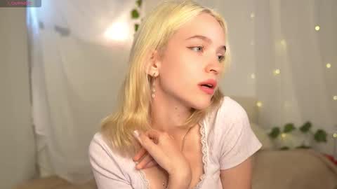  Ashly  online show from 27, 9, 2025