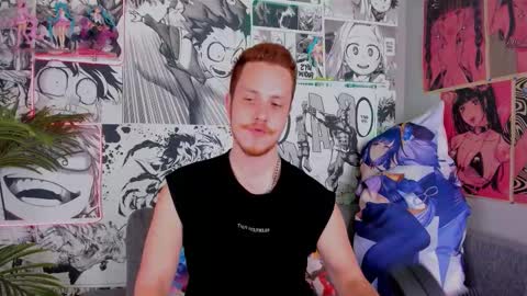 Leo online show from 15, 10, 2025