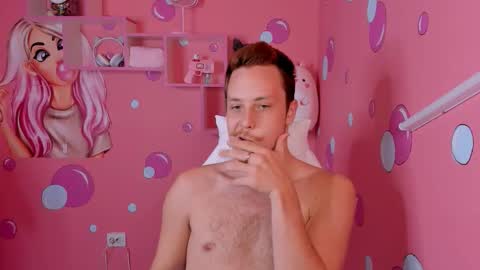 Leo online show from 18, 10, 2025