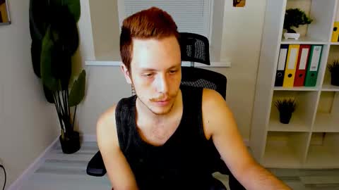 Leo online show from 20, 10, 2025