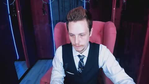 Leo online show from 1, 11, 2025