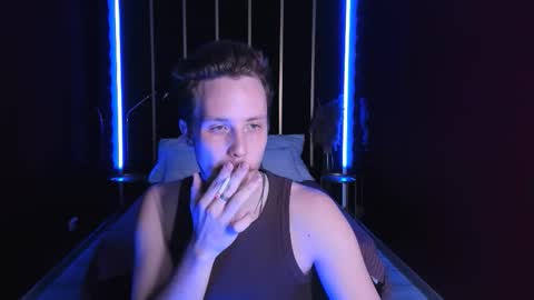 Leo online show from 16, 11, 2025