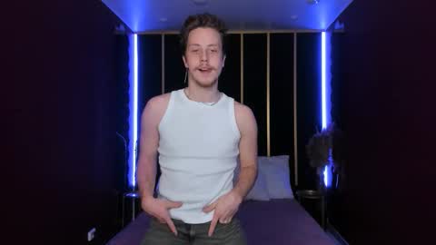 Leo online show from 28, 11, 2025