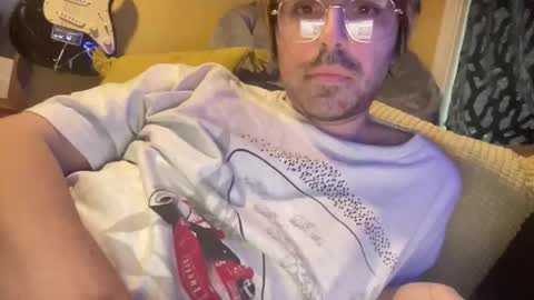 leo_rogers online show from 2, 3, 2026