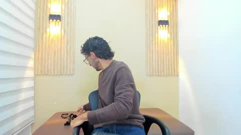 Snapshot of leo_sanz6 chatting on 6, 6, 2026 LEO online show from 6, 6, 2026