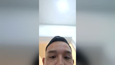 Snapshot of leo_star69222700 chatting on 25, 7, 2026 leo_star69222700 online show from 25, 7, 2026