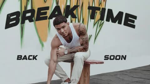 Leo independent model online show from 21, 11, 2025