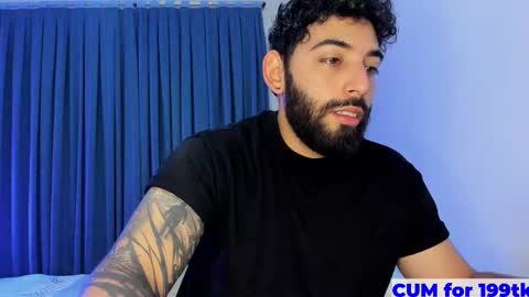 Leonardo online show from 17, 2, 2025