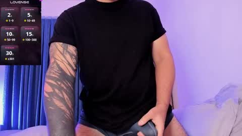 Leonardo online show from 24, 9, 2025