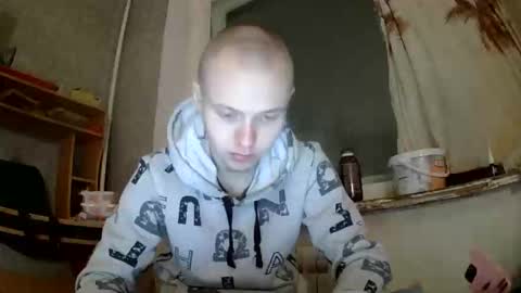 Snapshot of leo_timm chatting on 9, 1, 2026 leo_timm online show from 9, 1, 2026