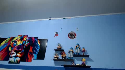 Leo online show from 1, 3, 2025