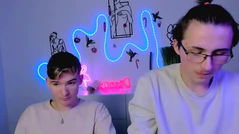 leo_valor online show from 10, 1, 2026