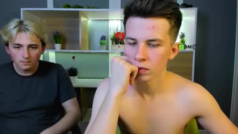 leo_valor online show from 24, 2, 2026