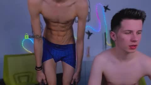 leo_valor online show from 26, 2, 2026