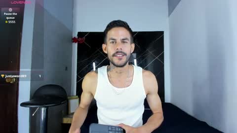 leo vesper online show from 7, 4, 2026