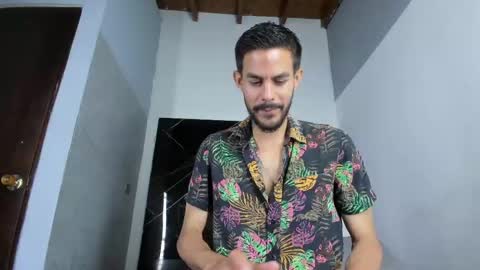 leo vesper online show from 10, 4, 2026