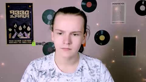 Snapshot of leo_void chatting on 1, 12, 2025 leo_void online show from 1, 12, 2025