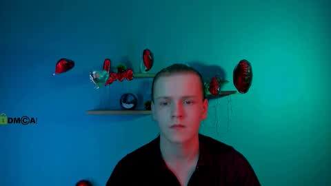 leo_void online show from 15, 2, 2026