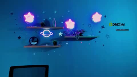 leo_void online show from 16, 2, 2026