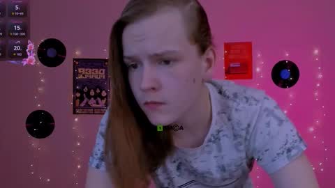 leo_void online show from 24, 2, 2026