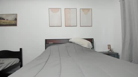 leo_wildd online show from 20, 9, 2025