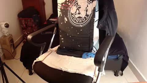 leo online show from 3, 12, 2025