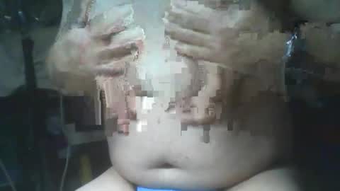 leobauo online show from 15, 1, 2026