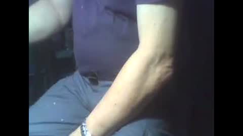 leobauo online show from 2, 3, 2026