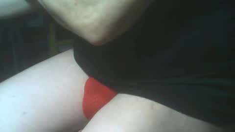 leobauo online show from 17, 4, 2026