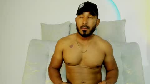 Snapshot of leocarter_ chatting on 5, 6, 2026 leo online show from 5, 6, 2026