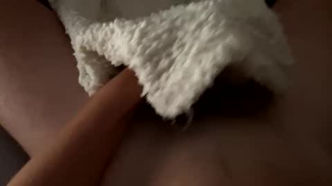 LeoC online show from 3, 10, 2025