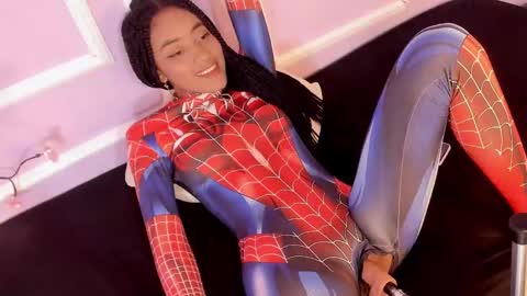 Leo online show from 9, 1, 2025