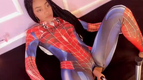 Leo online show from 9, 1, 2025