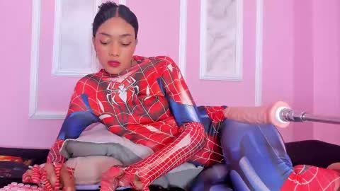 Leo online show from 8, 3, 2025