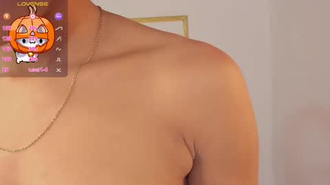 Leo online show from 22, 10, 2025