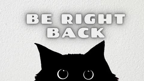 leoguessme online show from 21, 2, 2026