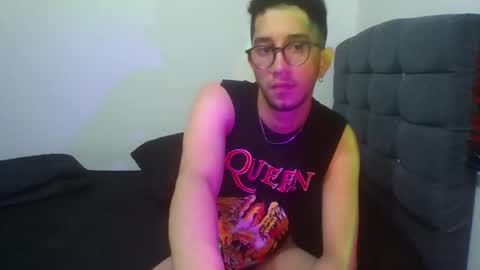 Leoh online show from 17, 10, 2025