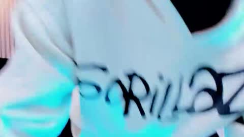 leohard_ online show from 16, 1, 2026