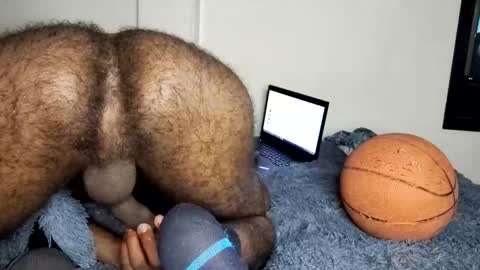 Snapshot of leohot24 chatting on 30, 11, 2025 leo online show from 30, 11, 2025