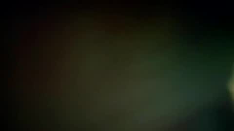 Snapshot of leolenry chatting on 2, 12, 2025 leolenry online show from 2, 12, 2025