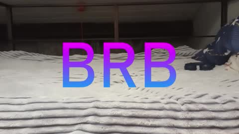 leoli28 online show from 20, 9, 2025