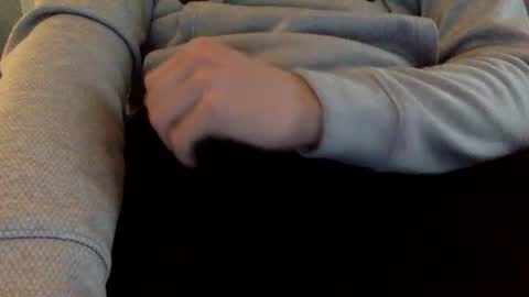 Snapshot of leomilan02 chatting on 1, 6, 2026 Leo online show from 1, 6, 2026