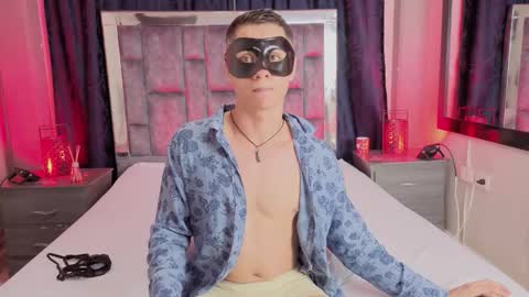 leomonnroe online show from 11, 2, 2026