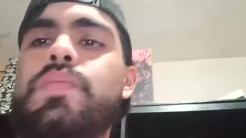 leon3lkingggggg online show from 27, 5, 2026