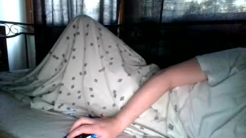 Snapshot of leon7069 chatting on 8, 7, 2026 Leon online show from 8, 7, 2026