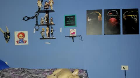 leon_big_cock online show from 23, 3, 2026